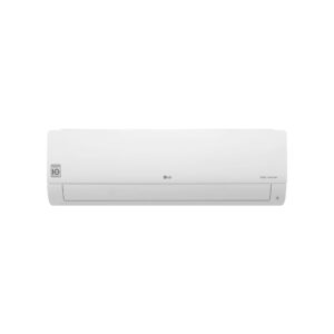 LG Dual Inverter 12 000 BTU Inverter Air Conditioner (Wi-Fi Enabled)